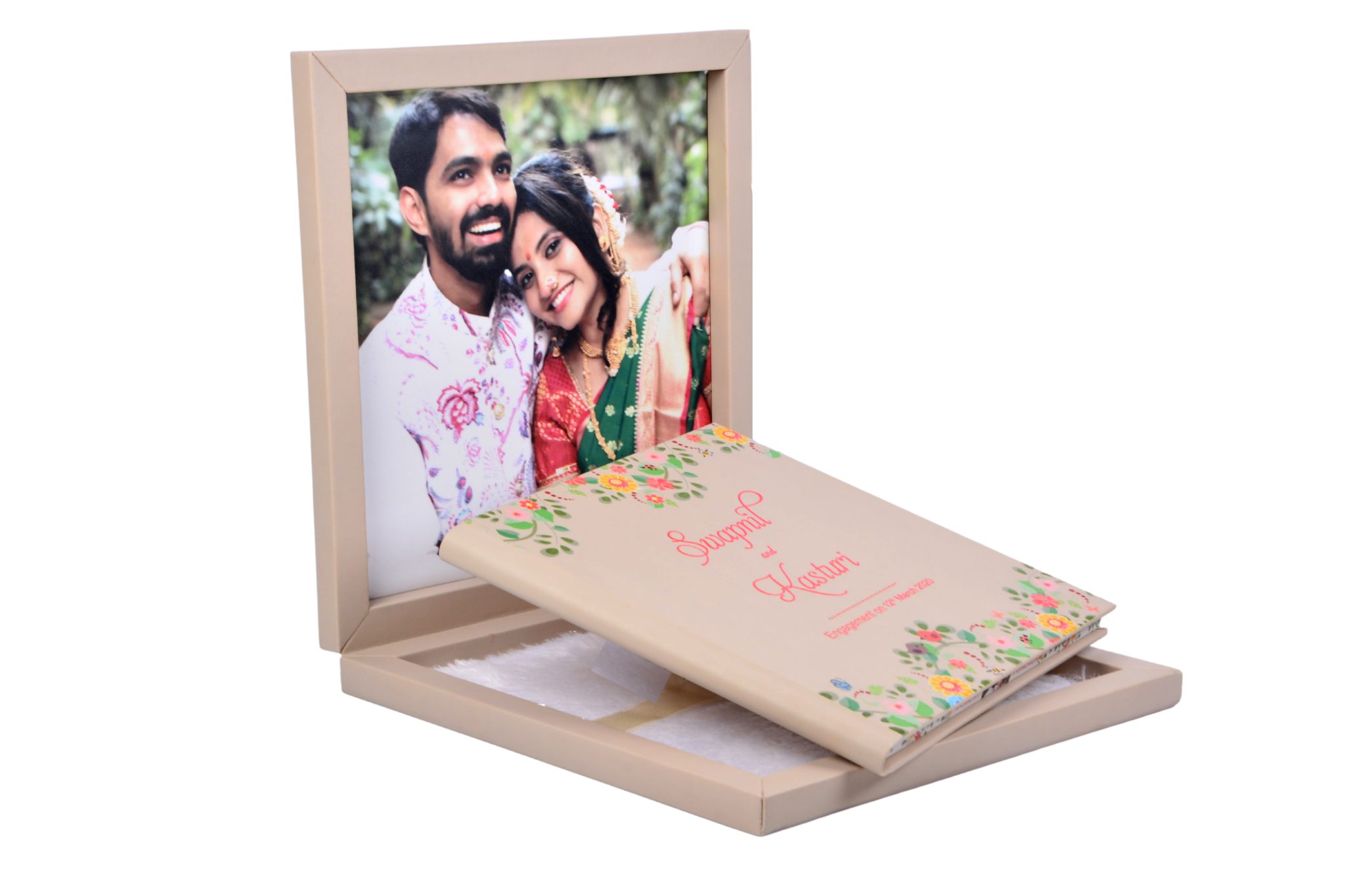 Best Photo Albums Ultraa Albums