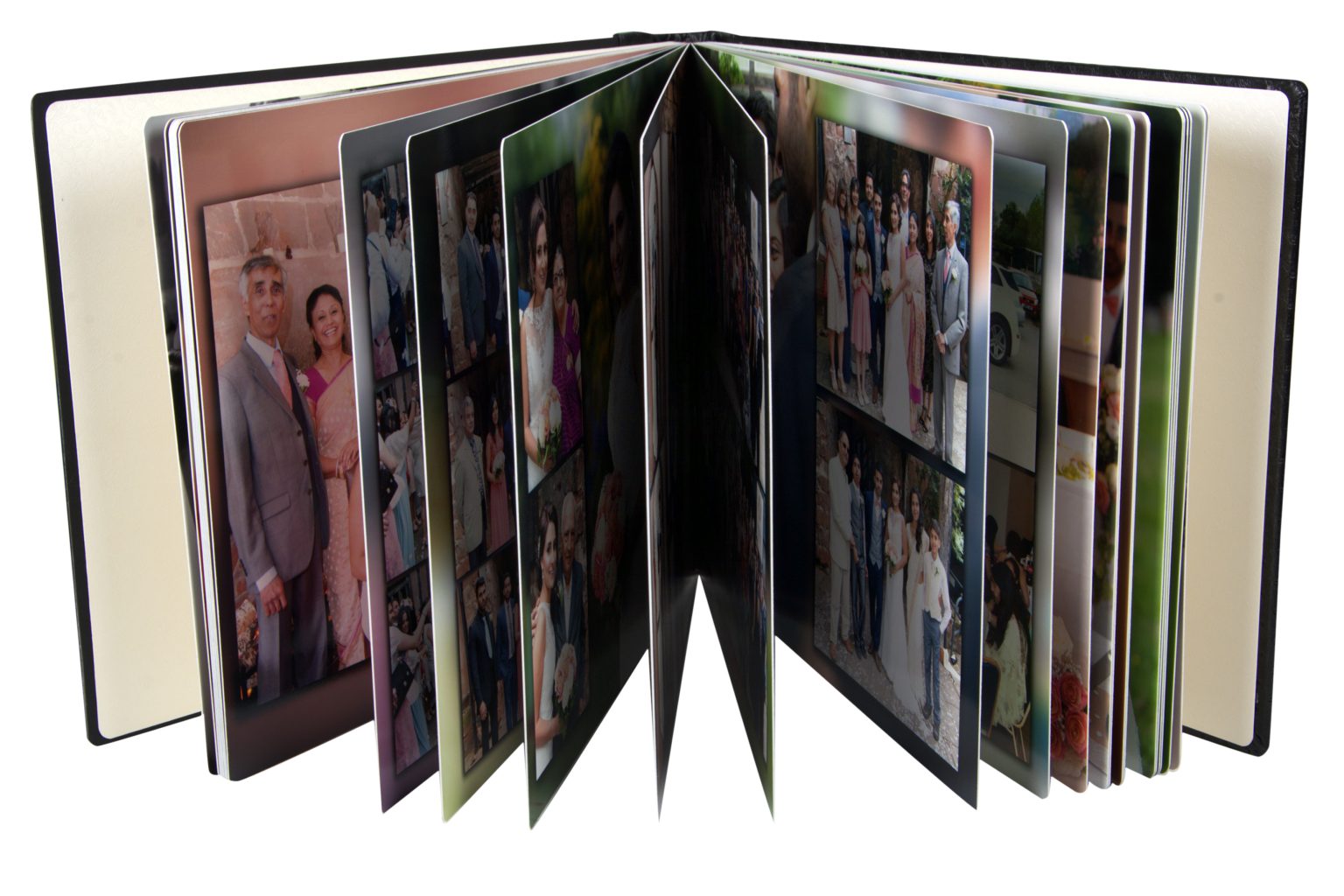 Best Photo Albums Ultraa Albums