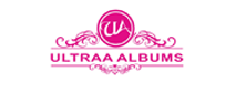 Ultraa Album