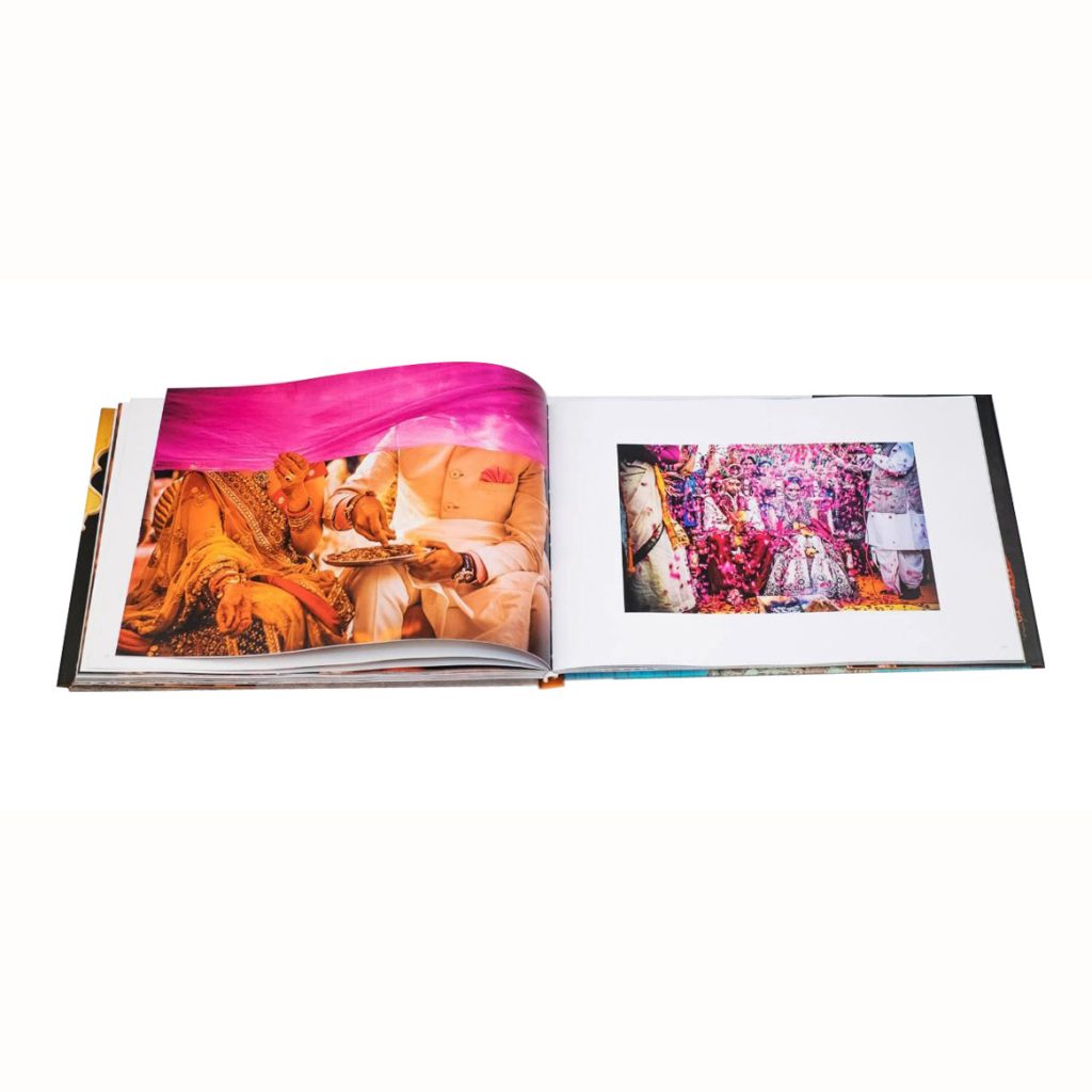 Photo Book Albums