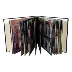 wedding album printing uk