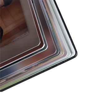 wedding album printing uk